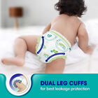 डायपर्स- न्यू बॉर्न, , small image number null