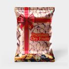 Premium Almond, , small image number null