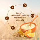 Organic Fibre Cerelac, , small