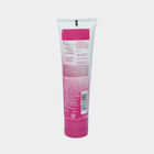 Multi Vitamin Face Wash, , small image number null