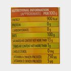 Sunflower Oil, 1 L Pouch, small