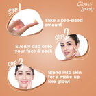 Bb Cream, , small image number null