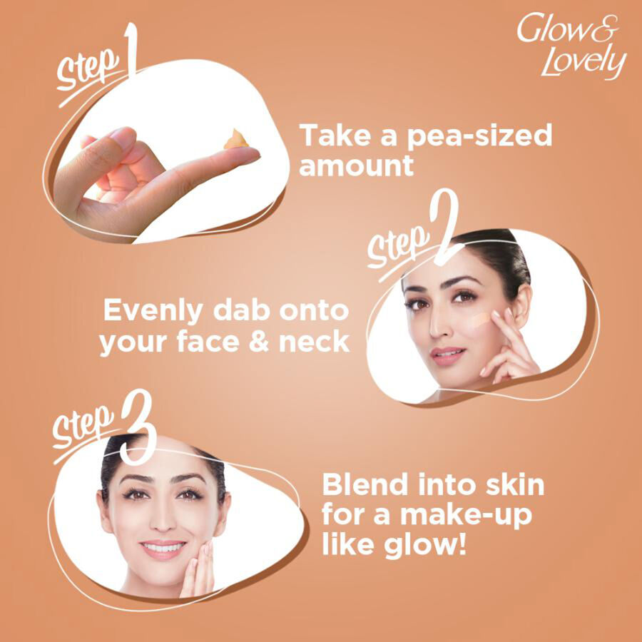 Bb Cream, , large image number null