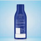 Body Lotion, , small image number null