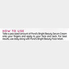 Bright Beauty Skin Cream, , small image number null