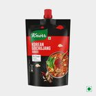 Korean Gochujang Sauce, , small