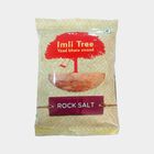 Sendha Salt, , small image number null