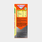 Instant Energy Drink Mix - Tangy Orange, , small image number null