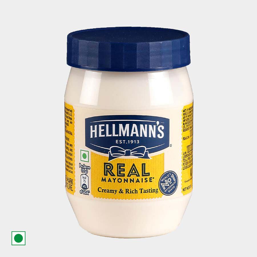 मेयोनीज़, , large image number null