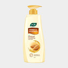 Honey & Almonds Lotion, , small image number null
