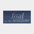 Taj Mahal Tea Bag, , small image number null