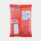 Rasam Powder, , small image number null