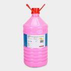 Floor Cleaner - Rose, , small