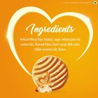 Mom's Magic Cashew And Almond Biscuit, , small image number null