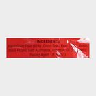 Amritsari Papad, , small image number null
