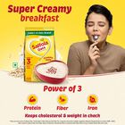 Oats, , small image number null