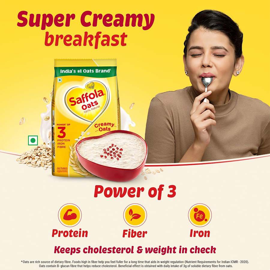 Oats, , large image number null