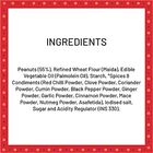 Gupshup Peanut, , small image number null