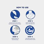 Aloe Vera Body Lotion, , small image number null