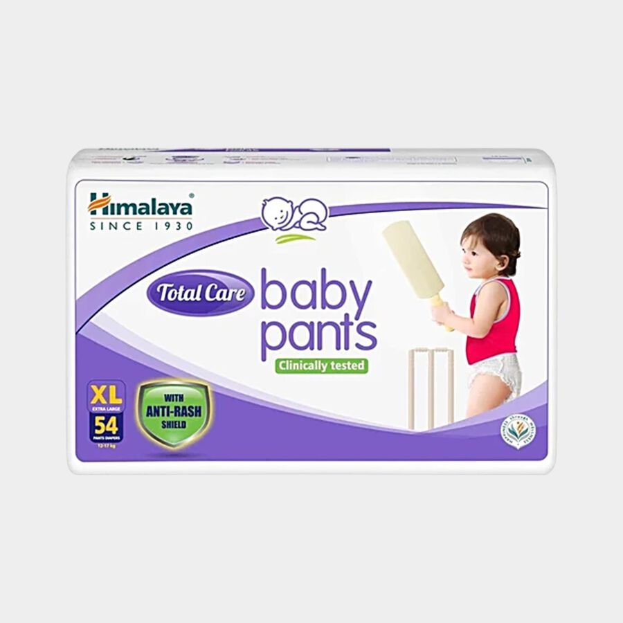 Diaper Pants - Extra Large, , large