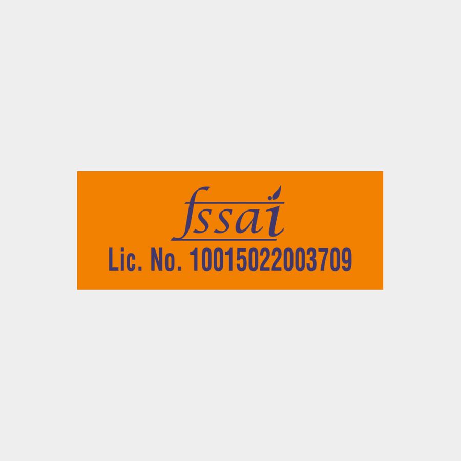 सॉफ्ट ड्रिंक, , large image number null