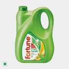 Soyabean Oil, , small image number null