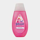 Baby Active Kids Shiny Drops Shampoo, , small image number null