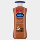 Cocoa Glow Body Lotion - With Shea Butter, , small image number null