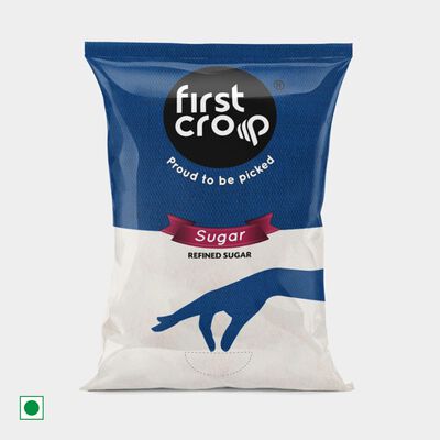 Refined Sugar / Cheeni