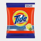 Detergent Powder - Lemon Mint, , small