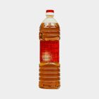 Mustard Oil Bottle, 850 g, small