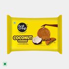 Coconut Cookies, , small image number null