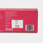 Dhoop Stick Rose, , small image number null