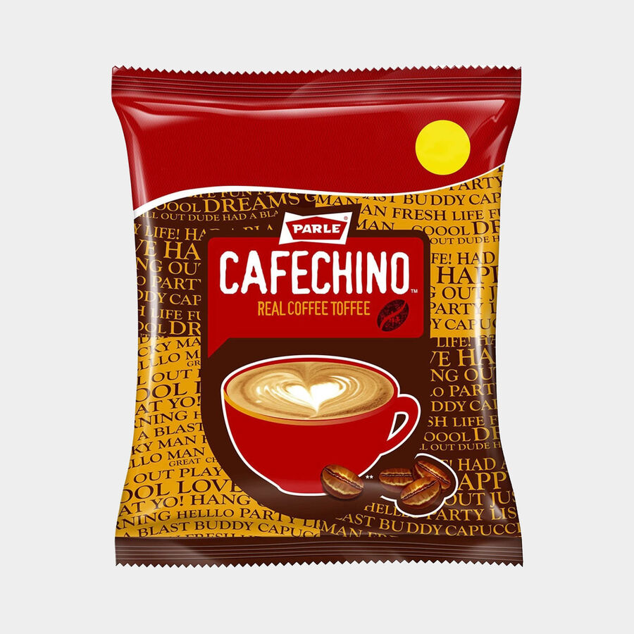 Cafechino Candy, , large image number null