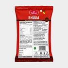 Bhujia Namkeen, , small image number null