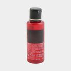 Keratin Smooth Hair Serum, , small
