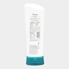 Aloevera And Cucumber Body Lotion, , small