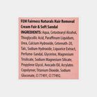 Hair Removal Cream, , small image number null
