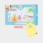 7 Pcs. Baby Gift Pack Set, , small image number null