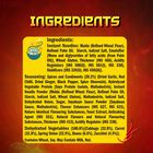 YiPPee! Korean Fiery Hot Style Noodles, , small