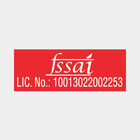 Wafers Tangy Tomato Chips, , small image number null