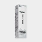 Signature Collection Voyage Amazon Woods Body Spray, , small