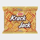 Krackjack Biscuits, , small image number null