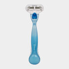 Venus Classic Shaving Razor, , small image number null