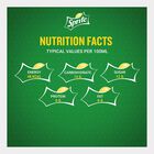Soft Drink, , small image number null