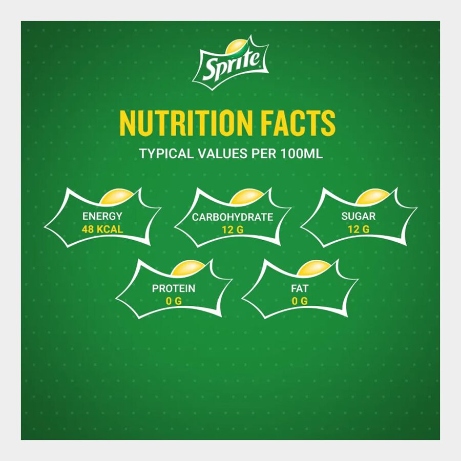 Soft Drink, , large image number null