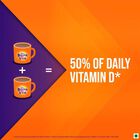 Bournvita Malted Drink, , small image number null