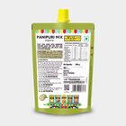 Panipuri Mix Paste, , small