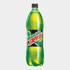 Soft Drink Bottle, , small image number null