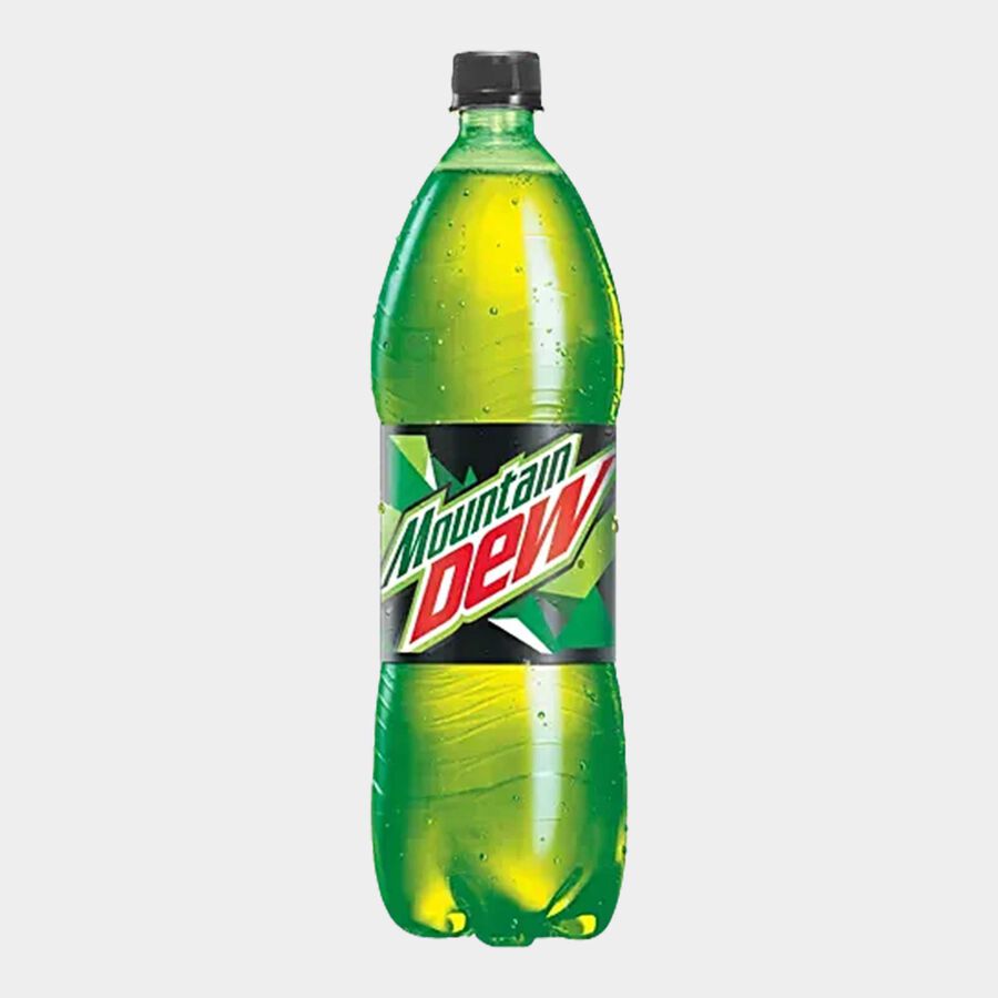 Soft Drink Bottle, , large image number null